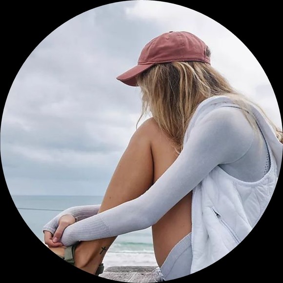 harriet_cmp